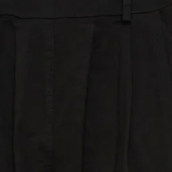 Mdcspark Pants 256400*Marta Du Chateau Outlet