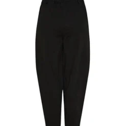 Mdcspark Pants 256400*Marta Du Chateau Outlet