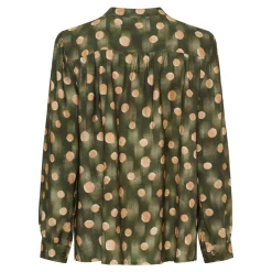 Mdcspinel Shirt 7606*Marta Du Chateau Online