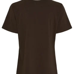 Mdcsunshine Tee 38188M*Marta Du Chateau Hot