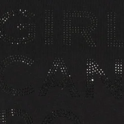 Marta Du Chateau Mdcsunshine Tee 38188M< T-Shirts & Toppe