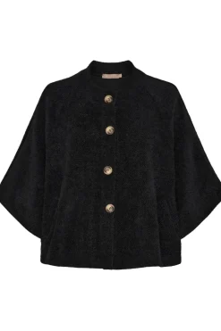 Mdcthunder Jacket 248370*Marta Du Chateau Sale