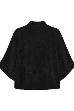 Mdcthunder Jacket 248370*Marta Du Chateau Sale