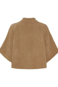 Marta Du Chateau Mdcthunder Jacket 248370< Overtøj & Jakker