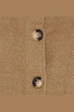 Marta Du Chateau Mdcthunder Jacket 248370< Overtøj & Jakker