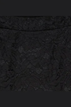 Marta Du Chateau Mdctitania Skirt 7509< Nederdele