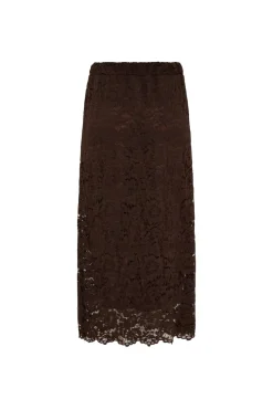 Mdctitania Skirt 7509*Marta Du Chateau