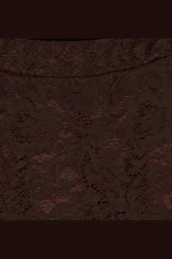 Mdctitania Skirt 7509*Marta Du Chateau