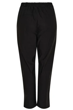 Mdcuma Pants 256422*Marta Du Chateau Sale