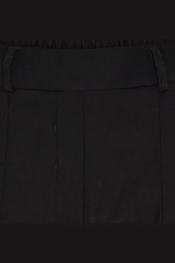 Mdcuma Pants 256422*Marta Du Chateau Sale