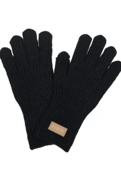 Mdcvanessa Gloves 172-1300*Marta Du Chateau Online