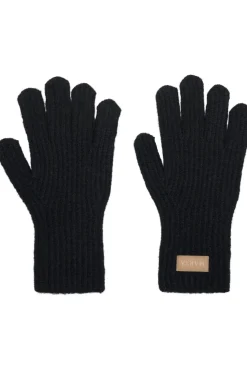 Mdcvanessa Gloves 172-1300*Marta Du Chateau Online