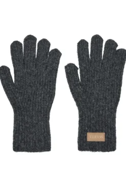 Mdcvanessa Gloves 172-1300*Marta Du Chateau Outlet