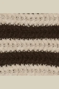 Marta Du Chateau Mdcvictorine Knit 25484< Strik|Bluser & Skjorter