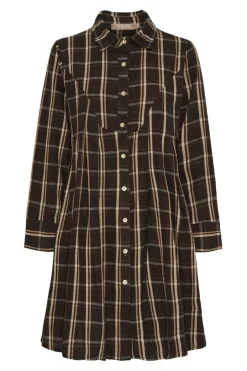 Mdcvivi Dress 7411A*Marta Du Chateau Discount