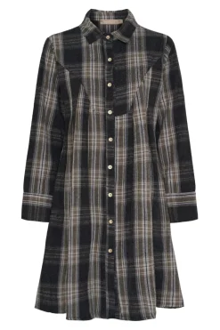 Marta Du Chateau Mdcvivi Dress 7411A< Kjoler|Ammevenligt Tøj