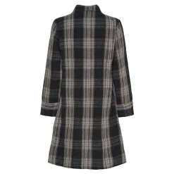 Marta Du Chateau Mdcvivi Dress 7411A< Kjoler|Ammevenligt Tøj