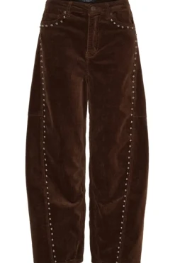 Mdcwanda Jeans MDC233-2566*Marta Du Chateau New