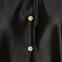 Mdcyara Shirt 6624R*Marta Du Chateau Sale