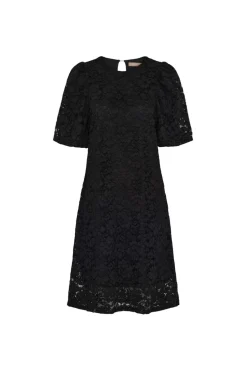 Marta Du Chateau Mdcyuna Dress 59373M< Kjoler