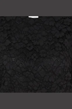 Marta Du Chateau Mdcyuna Dress 59373M< Kjoler