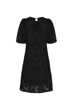 Marta Du Chateau Mdcyuna Dress 59373M< Kjoler