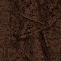 Marta Du Chateau Mdczara Blouse 7735< Bluser & Skjorter