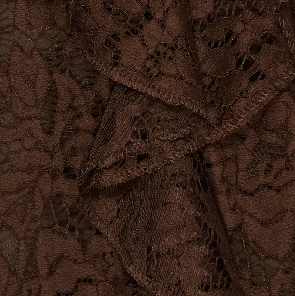 Marta Du Chateau Mdczara Blouse 7735< Bluser & Skjorter