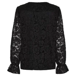 Mdczara Blouse 7735*Marta Du Chateau New