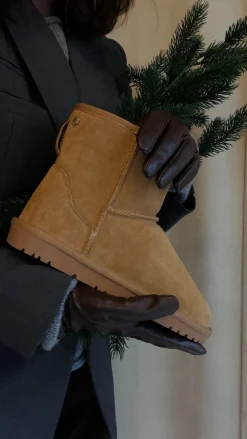 Me And You*Copenhagen Shoes Hot