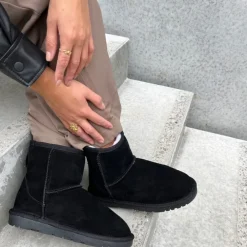 Copenhagen Shoes Me And You CS7720< Copenhagen Shoes|Støvler