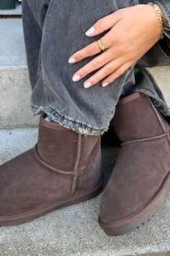 Me And You CS7720*Copenhagen Shoes Best