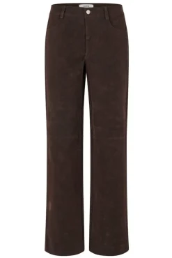 MbyM Meave-M 62940668< Bukser, Jeans & Leggings