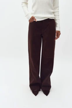 MbyM Meave-M 62940668< Bukser, Jeans & Leggings