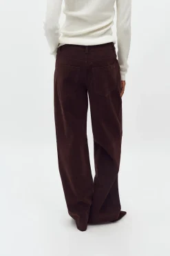 MbyM Meave-M 62940668< Bukser, Jeans & Leggings