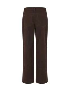 MbyM Meave-M 62940668< Bukser, Jeans & Leggings