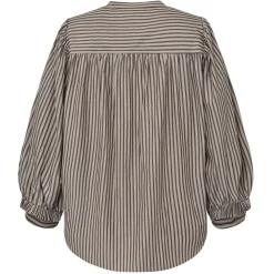 Meego Liv Blouse G2731*Gossia Hot