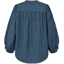 Meego Vibs Blouse G2854*Gossia Online