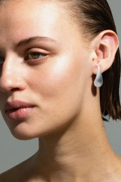 Mega Orbis Drop Stud MODS-SS25-S*Jane Kønig Clearance