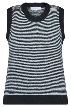 Sisters Point Megi-Ve 19047< Veste