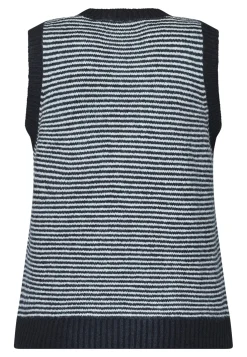 Sisters Point Megi-Ve 19047< Veste