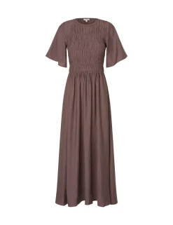 MbyM Mehina-M 63881127< Kjoler