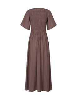 MbyM Mehina-M 63881127< Kjoler