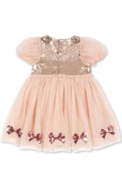 Mei Dress Ks103906*Konges Sløjd Clearance