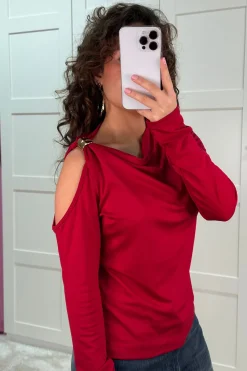 A-bee Melinda< Bluser & Skjorter