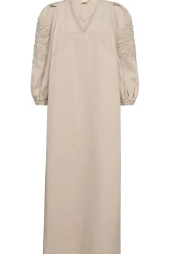 Gossia Melissego Dress G2820< Kjoler