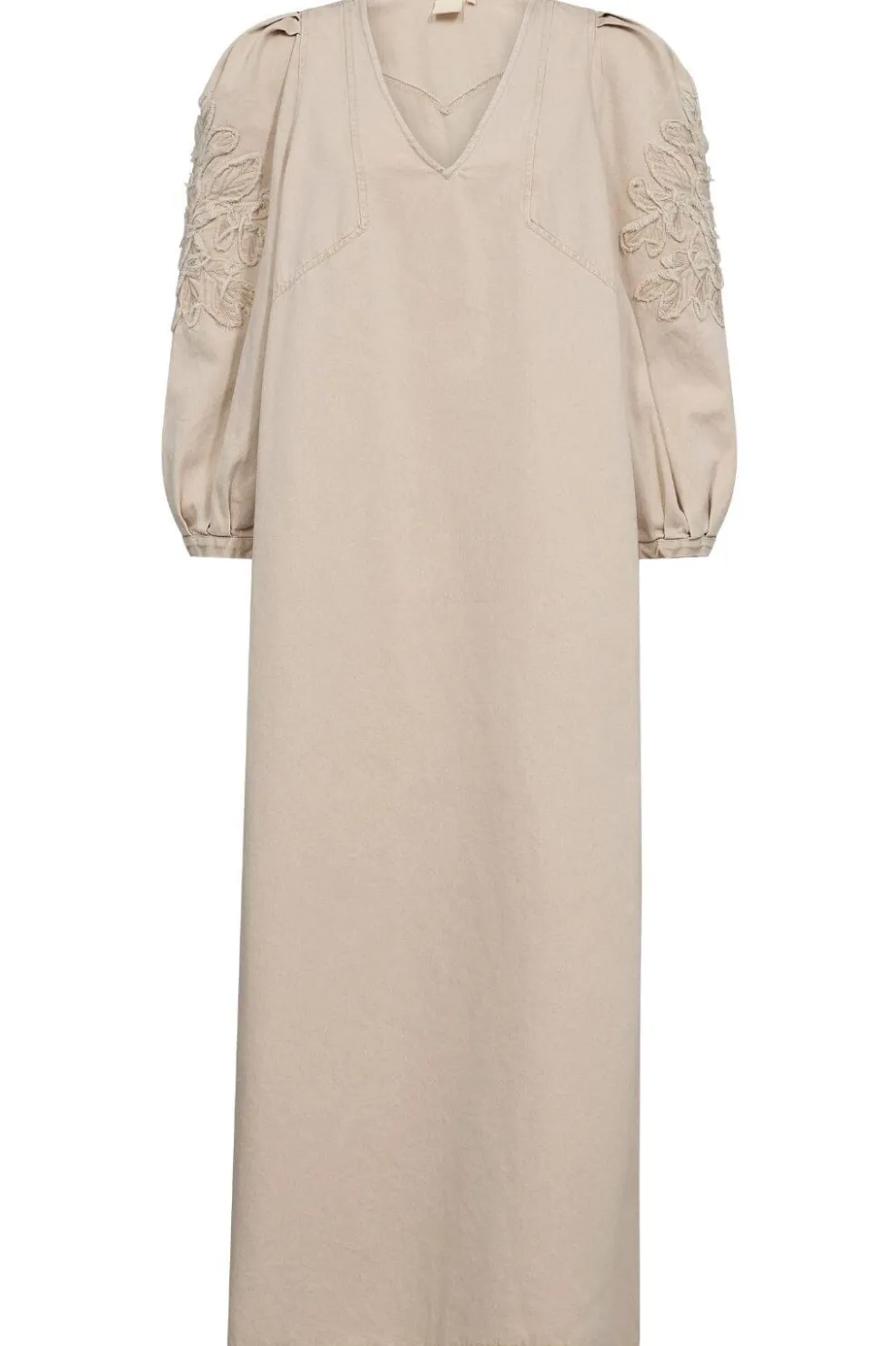 Gossia Melissego Dress G2820< Kjoler