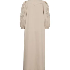 Gossia Melissego Dress G2820< Kjoler
