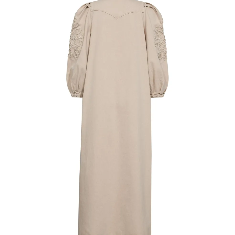 Gossia Melissego Dress G2820< Kjoler