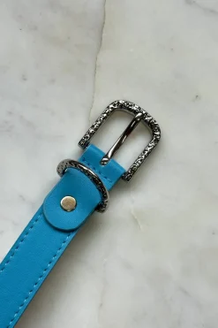 Melody Belt*A-bee Sale